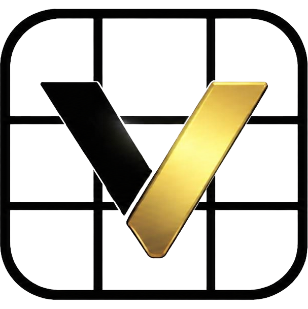 Vandrix